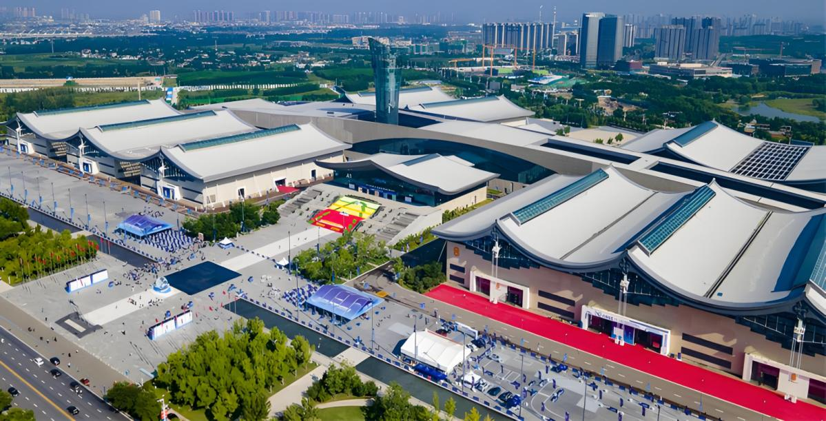 微信图片_2025-11-21_003307_076.png 微信图片_2025-11-21_003307_076.png