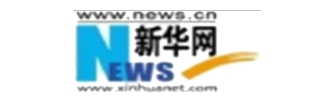 新华网